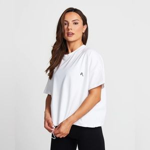 Oner active classic adjustable tee